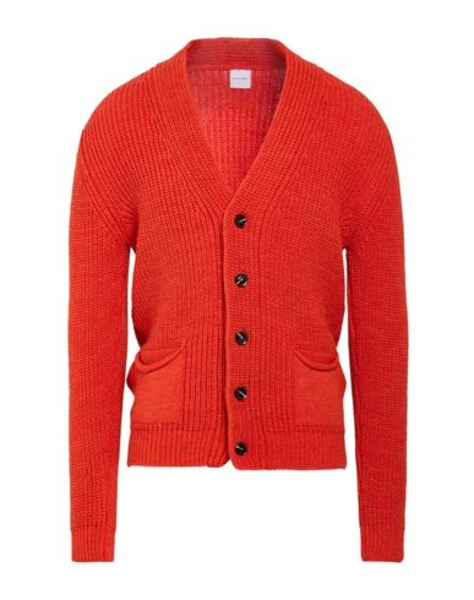  Stilosophy - Maille - Cardigans - On Yoox.com 
