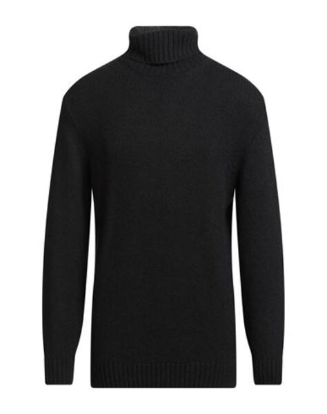  Stilosophy - Maille - Cols Roulés - On Yoox.com 