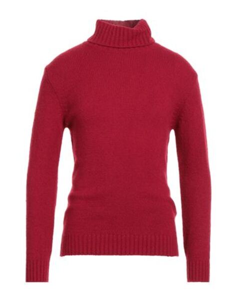  Stilosophy - Maille - Cols Roulés - On Yoox.com 