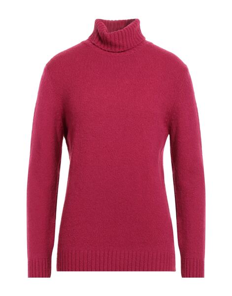  Stilosophy - Maille - Cols Roulés - On Yoox.com 