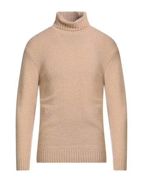  Stilosophy - Maille - Cols Roulés - On Yoox.com 