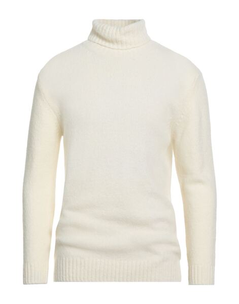  Stilosophy - Maille - Cols Roulés - On Yoox.com 
