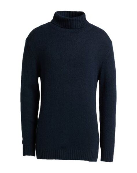  Stilosophy - Maille - Cols Roulés - On Yoox.com 