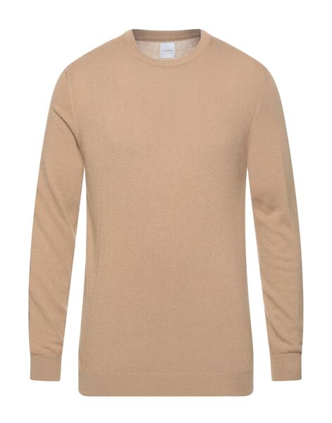  Stilosophy - Maille - Pullover - On Yoox.com 