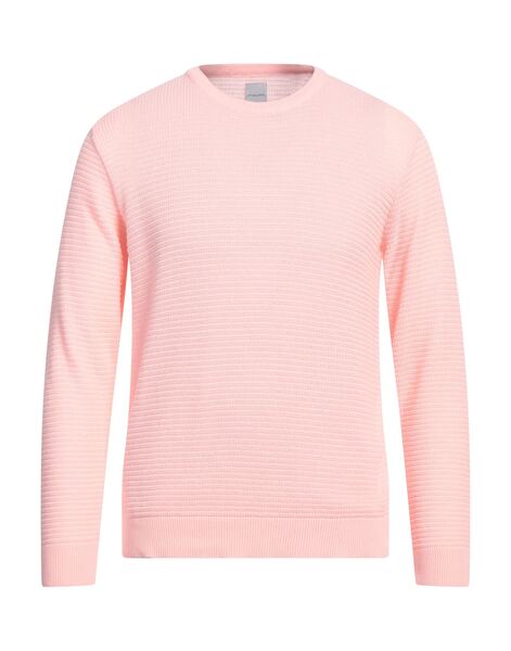  Stilosophy - Maille - Pullover - On Yoox.com 