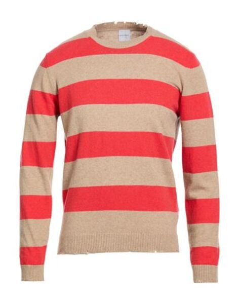  Stilosophy - Maille - Pullover - On Yoox.com 