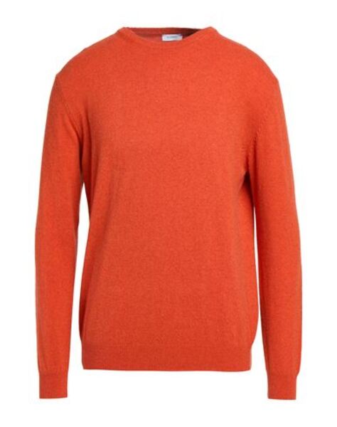  Stilosophy - Maille - Pullover - On Yoox.com 