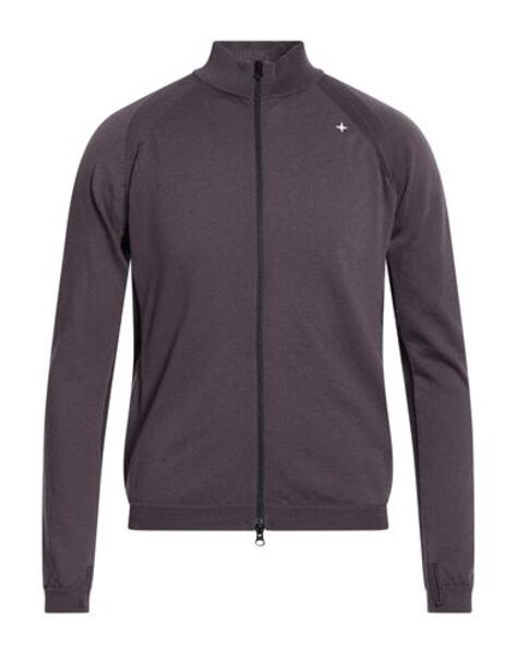  Stone Island - Maille - Cardigans - On Yoox.com 