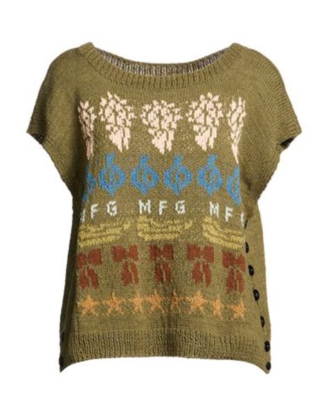  Story Mfg. - Maille - Pullover - On Yoox.com 