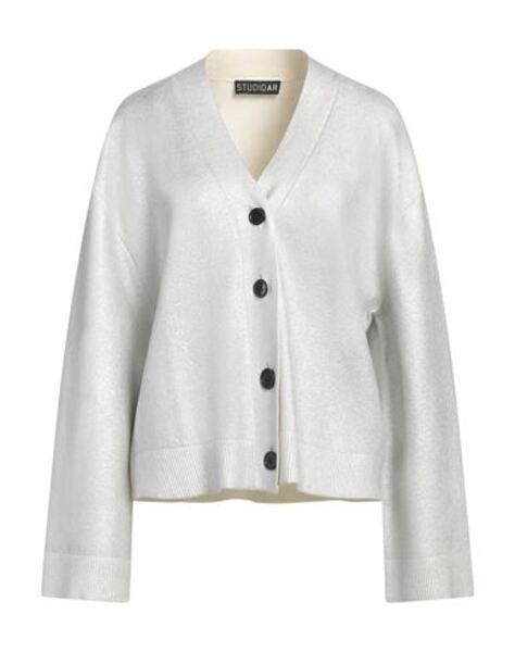  Studio Ar - Maille - Cardigans - On Yoox.com 