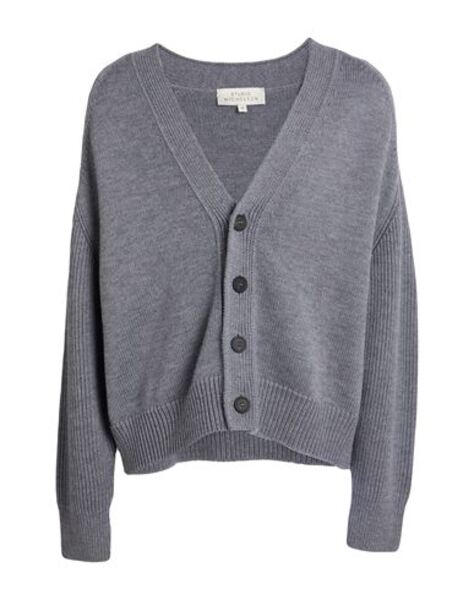  Studio Nicholson - Maille - Cardigans - On Yoox.com 