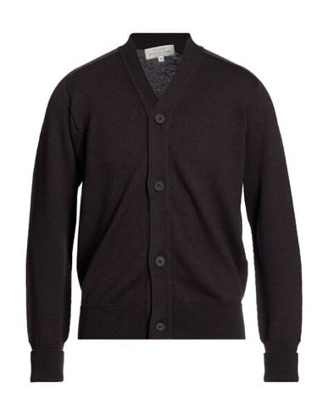  Studio Nicholson - Maille - Cardigans - On Yoox.com 