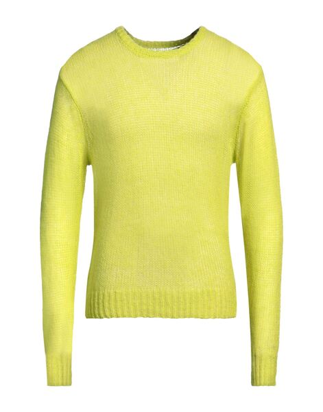  Stussy - Maille - Pullover - On Yoox.com 
