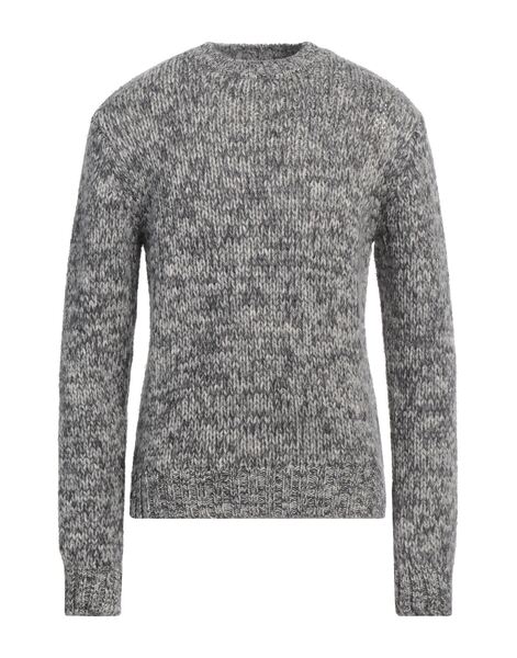  Sunflower - Maille - Pullover - On Yoox.com 