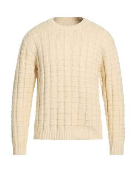  Sunflower - Maille - Pullover - On Yoox.com 