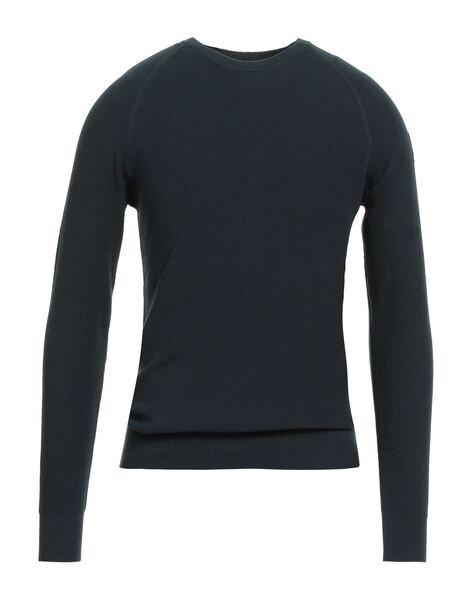  Suns Boards - Maille - Pullover - On Yoox.com 