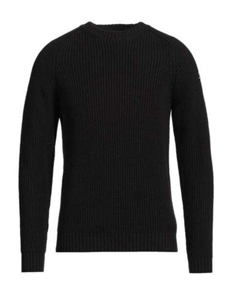  Suns Boards - Maille - Pullover - On Yoox.com 