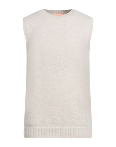  Suns Boards - Maille - Pullover - On Yoox.com 