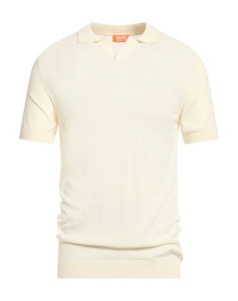  Suns Boards - Maille - Pullover - On Yoox.com 