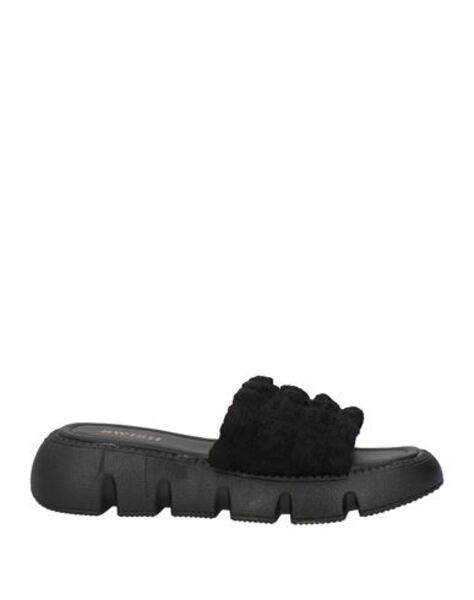  Swish - Chaussures - Sandales - On Yoox.com 