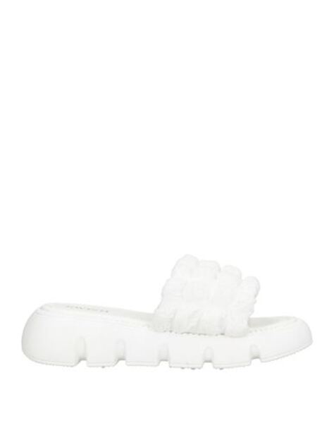  Swish - Chaussures - Sandales - On Yoox.com 