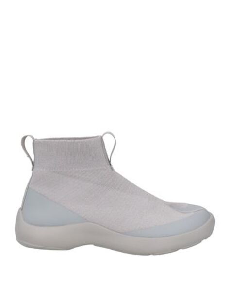  Tabi  - Chaussures - Sneakers - On Yoox.com 