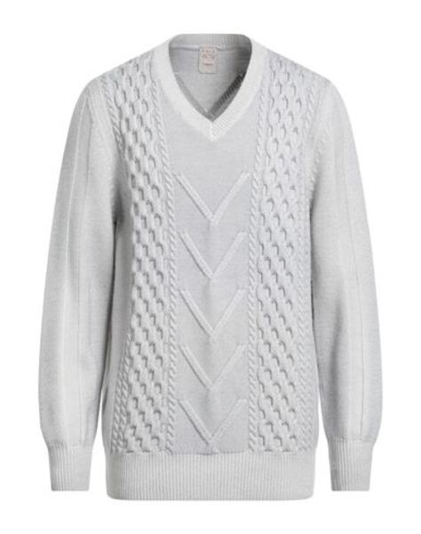  Takeshy Kurosawa - Maille - Cardigans - On Yoox.com 