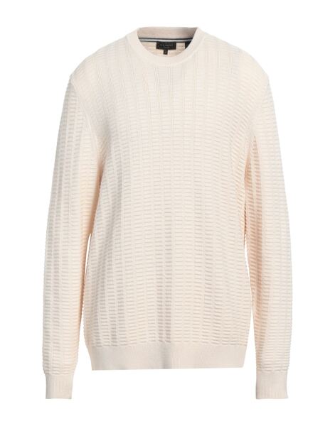  Ted Baker - Maille - Pullover - On Yoox.com 