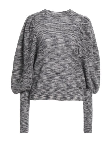  Ted Baker - Maille - Pullover - On Yoox.com 