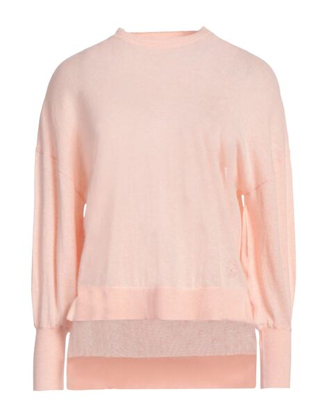  Ted Baker - Maille - Pullover - On Yoox.com 