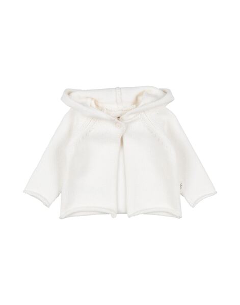  Teddy & Minou - Maille - Cardigans - On Yoox.com 