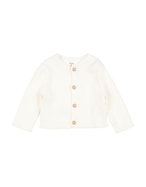  Teddy & Minou - Maille - Cardigans - On Yoox.com 