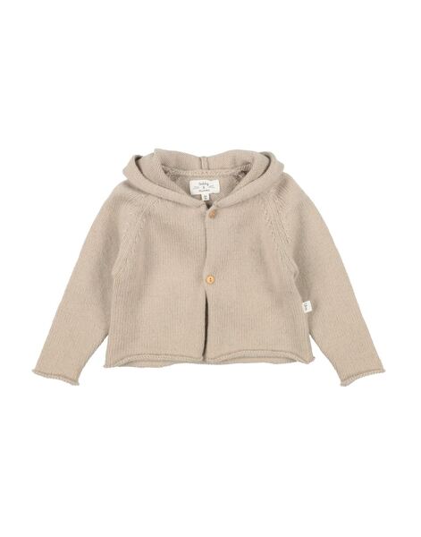  Teddy & Minou - Maille - Cardigans - On Yoox.com 