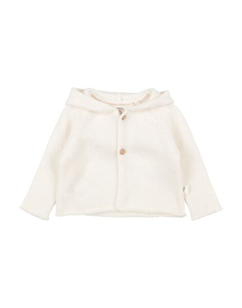  Teddy & Minou - Maille - Cardigans - On Yoox.com 
