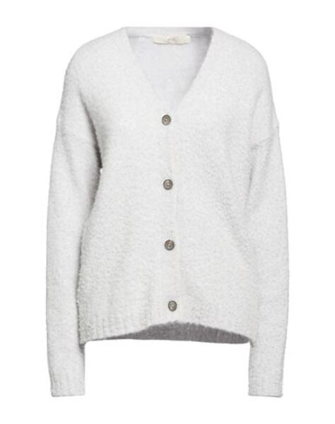  Tela - Maille - Cardigans - On Yoox.com 
