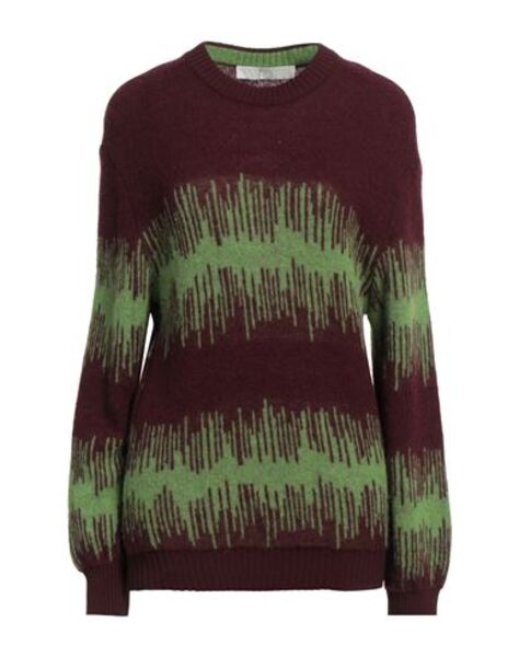  Tela - Maille - Pullover - On Yoox.com 