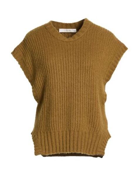  Tela - Maille - Pullover - On Yoox.com 