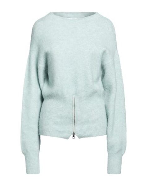  Tela - Maille - Pullover - On Yoox.com 