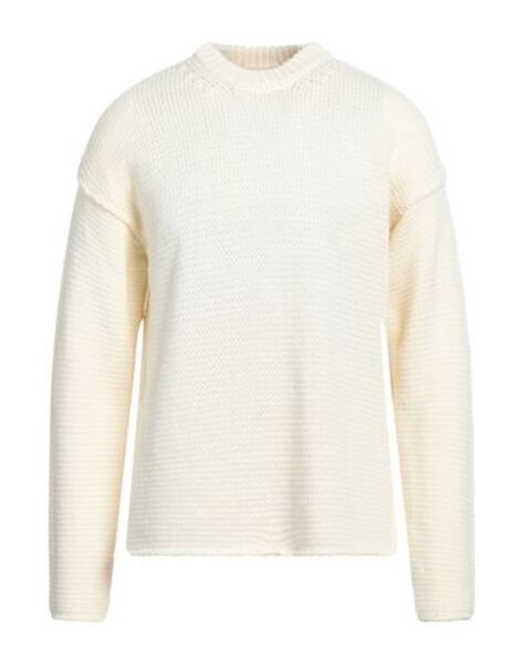  Ten C - Maille - Pullover - On Yoox.com 