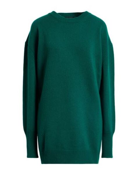  The Andamane - Maille - Pullover - On Yoox.com 