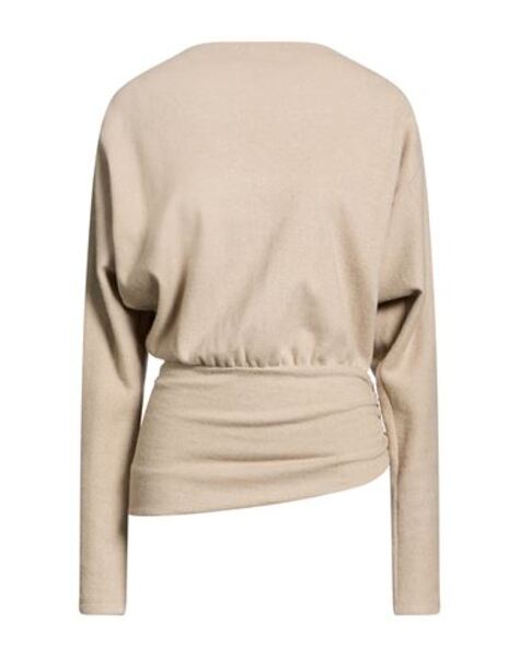  The Andamane - Maille - Pullover - On Yoox.com 