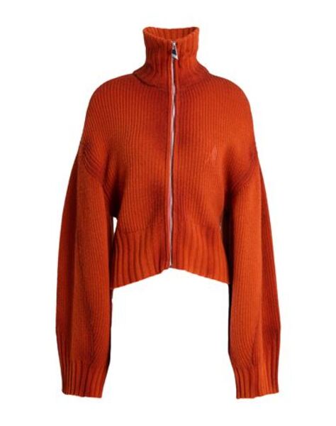  The Attico - Maille - Cardigans - On Yoox.com 