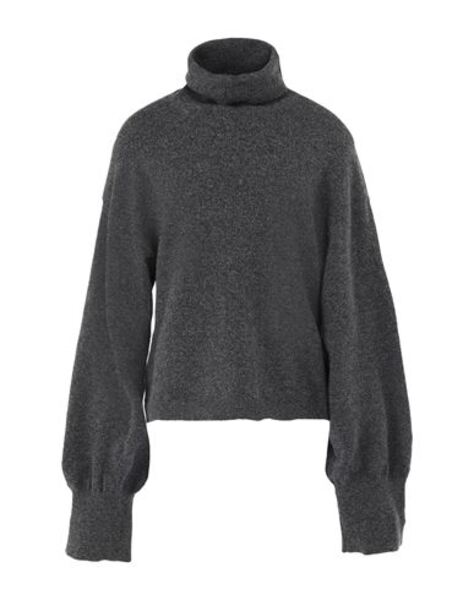  The M.. - Maille - Cols Roulés - On Yoox.com 