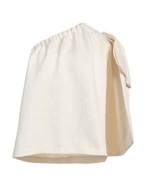  The M.. - Tops - Tops - On Yoox.com 