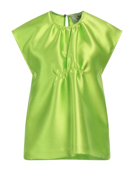  The M.. - Tops - Tops - On Yoox.com 