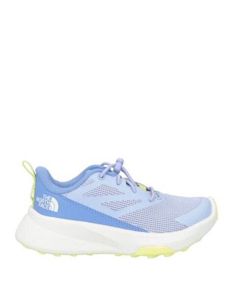  The North Face - Chaussures - Sneakers - On Yoox.com 