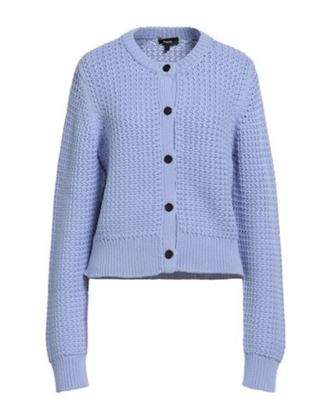  Theory - Maille - Cardigans - On Yoox.com 