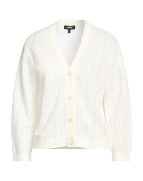  Theory - Maille - Cardigans - On Yoox.com 