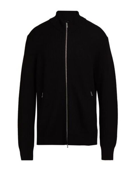  Theory - Maille - Cardigans - On Yoox.com 