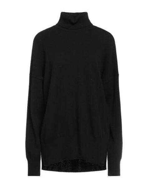 Theory - Maille - Cols Roulés - On Yoox.com 